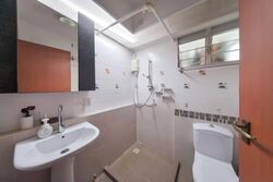 Blk 38C The River Vista @ Kallang (Kallang/Whampoa), HDB 4 Rooms #536849591
